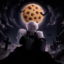 Cookies House