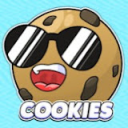 Discovery icon for Cookies House Discord server