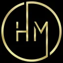 Hypermine