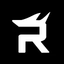 Regzo VPN  | رگــزو وی پی ان