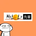 ~ A place to be 内 ~ NellySenpai