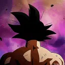 𝐃𝐁 𝐀𝐃𝐃𝐈𝐂𝐓𝐒  Discord Server Icon