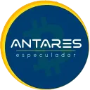 ANTARES ESPECULADOR