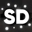 ShiningDynasty
