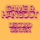 Game & Hangout