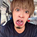 JUNのサーバー