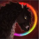 ˚· The Jarls OS ·˚