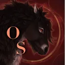 ˚· The Jarls OS ·˚