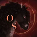˚· The Jarls OS ·˚