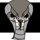 nft-cobra club
