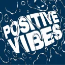 Positive Vibes
