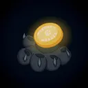  𝐖𝐀𝐑𝐑𝐈𝐎𝐑𝐒' 𝐑𝐄𝐓𝐔𝐑�... Discord Server Icon