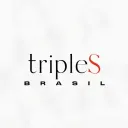tripleS BRASIL 🧀