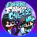 FNF ChillSides Community Server