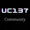 Universe C137 discord icon