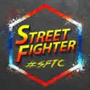 Street Fighter Thailand Community
