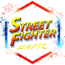Street Fighter Thailand Community