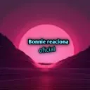 el sótano de bonnie
