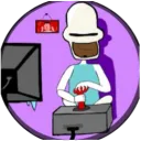 VacOnThePepcord