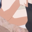 â”‚ Thick Thighs Central Server Icon
