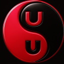 /theunitedunderground Discord server icon