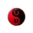 UUG