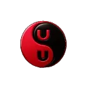 UUG Discord Server Icon