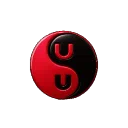 UUG