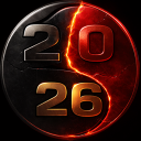 Discovery icon for /theunitedunderground Discord server