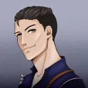 AntoCord