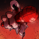 Official Magnified Server