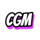 Caribbean Gyal Majorette : CGM