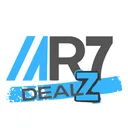 MR7Dealz