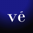 Discovery icon for Understanding crypto Discord server