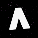 AL2 - Nsfw/Media/Chat