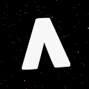 AL2 - Nsfw/Media/Chat's icon