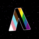 AL2 - Nsfw/Media/Chat