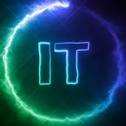 Idar Team - Discord Server Idar Team - Discord Server
