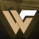 WInter city -  مقفل نهائيٱ Discord Server Icon