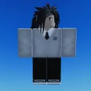 Robloxian Productions