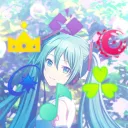 Puroseka FanClub Ita