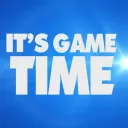 Freizeitgamer Ü30