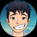 Mr Pince GaMiNg