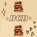 Bonde Cookie Dough Discord Server Icon