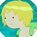 silly locale ! (name wip) [REV... Discord Server Icon