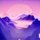 Chill Hill