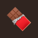 Choco Finance