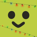 The Turtle Cave Discord server icon