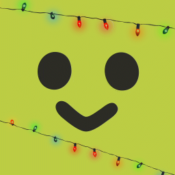 Discovery icon for The Turtle Cave Discord server