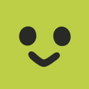 Discovery icon for Turtles Emotes Server Discord server